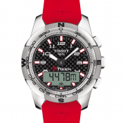 Tissot Touch Collection T-Touch II Asian Games
