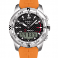 Tissot Touch Collection T-Touch II Titanium