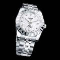Tudor Classic Date
