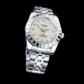 Tudor Classic Date