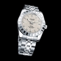 Tudor Classic Date