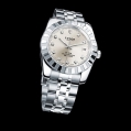 Tudor Classic Date
