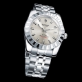 Tudor Classic Date