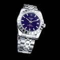 Tudor Classic Date