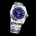 Tudor Classic Date