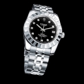 Tudor Classic Date