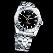 Tudor Classic Date