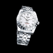 Tudor Classic Date