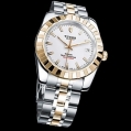 Tudor Classic Date