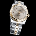 Tudor Classic Date