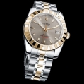 Tudor Classic Date