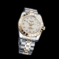 Tudor Classic Date