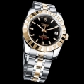 Tudor Classic Date