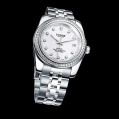 Tudor Classic Date