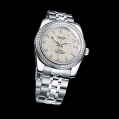 Tudor Classic Date