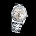 Tudor Classic Date