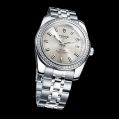 Tudor Classic Date
