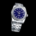Tudor Classic Date