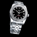 Tudor Classic Date