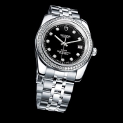 Tudor Classic Date