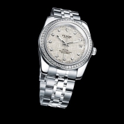 Tudor Classic Date