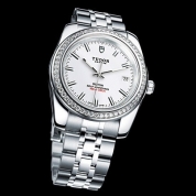 Tudor Classic Date