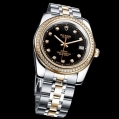 Tudor Classic Date