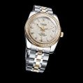 Tudor Classic Date