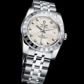 Tudor Classic Date-Day