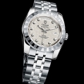Tudor Classic Date-Day