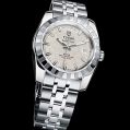 Tudor Classic Date-Day