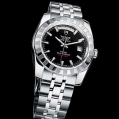 Tudor Classic Date-Day