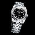 Tudor Classic Date-Day
