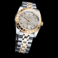 Tudor Classic Date-Day