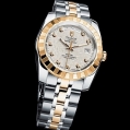 Tudor Classic Date-Day