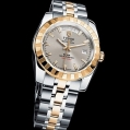 Tudor Classic Date-Day