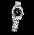 Tudor Classic Ladies Classic Date