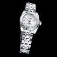 Tudor Classic Ladies Classic Date