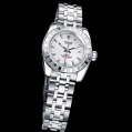 Tudor Classic Ladies Classic Date