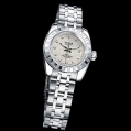 Tudor Classic Ladies Classic Date