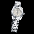 Tudor Classic Ladies Classic Date