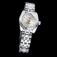 Tudor Classic Ladies Classic Date