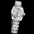 Tudor Classic Ladies Classic Date