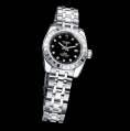Tudor Classic Ladies Classic Date