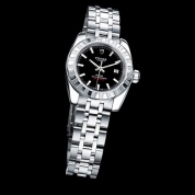 Tudor Classic Ladies Classic Date