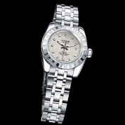 Tudor Classic Ladies Classic Date