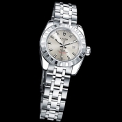 Tudor Classic Ladies Classic Date