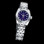 Tudor Classic Ladies Classic Date