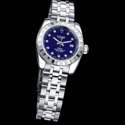Tudor Classic Ladies Classic Date