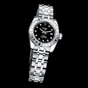 Tudor Classic Ladies Classic Date